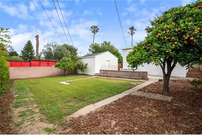 1643 265th Street, Harbor City, CA 90710 - Photo 53