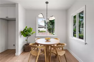 1643 265th St, Harbor City, CA 90710 - Photo 15