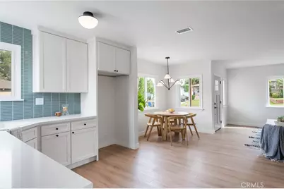 1643 265th Street, Harbor City, CA 90710 - Photo 21