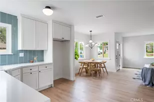 1643 265th St, Harbor City, CA 90710 - Photo 21