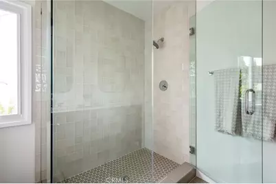 1643 265th Street, Harbor City, CA 90710 - Photo 41