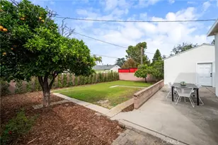 1643 265th St, Harbor City, CA 90710 - Photo 47