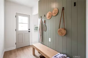 1643 265th St, Harbor City, CA 90710 - Photo 31