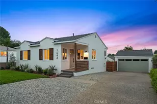 1643 265th St, Harbor City, CA 90710 - Photo 7