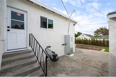 1643 265th Street, Harbor City, CA 90710 - Photo 43