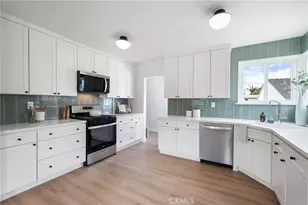 1643 265th St, Harbor City, CA 90710 - Photo 17