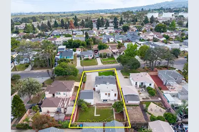 1643 265th Street, Harbor City, CA 90710 - Photo 59