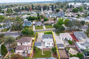 1643 265th St, Harbor City, CA 90710 - Photo 59