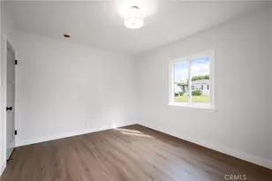 1643 265th St, Harbor City, CA 90710 - Photo 25