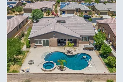 73685 Vermeer Way, Palm Desert, CA 92211 - Photo 1