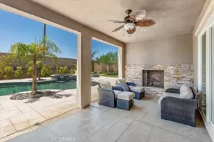 73685 Vermeer Way, Palm Desert, CA 92211 - Photo 13