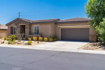 73685 Vermeer Way, Palm Desert, CA 92211 - Photo 41