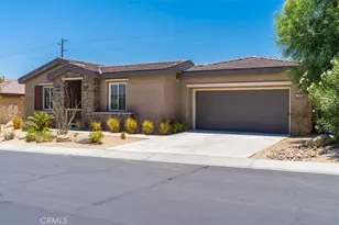73685 Vermeer Way, Palm Desert, CA 92211 - Photo 41