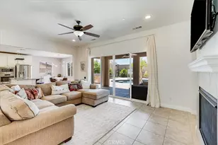 73685 Vermeer Way, Palm Desert, CA 92211 - Photo 9