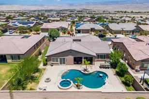 73685 Vermeer Way, Palm Desert, CA 92211 - Photo 23