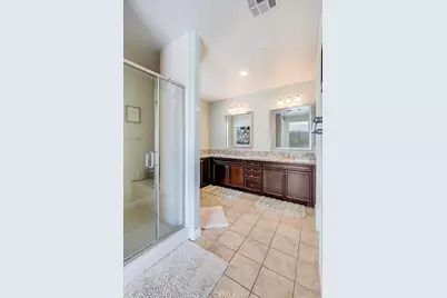 73685 Vermeer Way, Palm Desert, CA 92211 - Photo 33