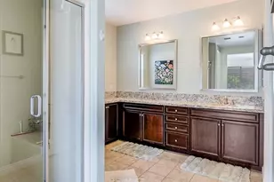 73685 Vermeer Way, Palm Desert, CA 92211 - Photo 33