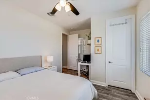 73685 Vermeer Way, Palm Desert, CA 92211 - Photo 37