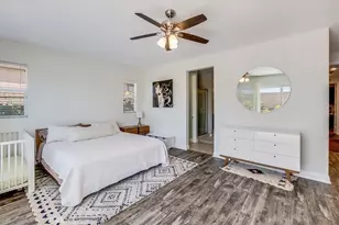 73685 Vermeer Way, Palm Desert, CA 92211 - Photo 29