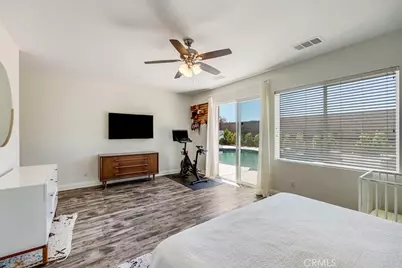 73685 Vermeer Way, Palm Desert, CA 92211 - Photo 31