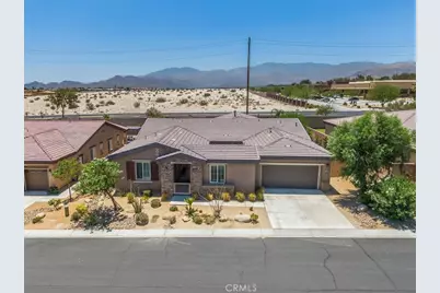 73685 Vermeer Way, Palm Desert, CA 92211 - Photo 45