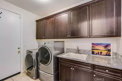 73685 Vermeer Way, Palm Desert, CA 92211 - Photo 27