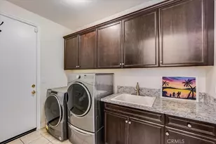 73685 Vermeer Way, Palm Desert, CA 92211 - Photo 27