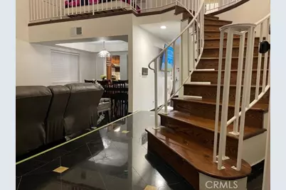 7708 Oakdale Avenue, Winnetka, CA 91306 - Photo 11