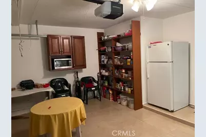 7708 Oakdale Avenue, Winnetka, CA 91306 - Photo 23