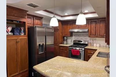 7708 Oakdale Avenue, Winnetka, CA 91306 - Photo 15