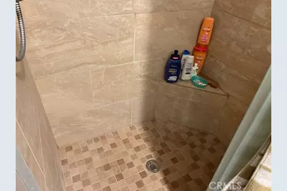 7708 Oakdale Avenue, Winnetka, CA 91306 - Photo 39