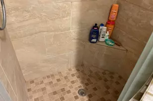 7708 Oakdale Ave, Winnetka, CA 91306 - Photo 39