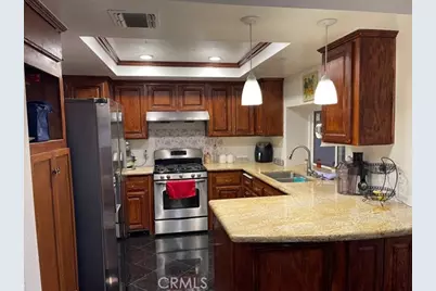 7708 Oakdale Avenue, Winnetka, CA 91306 - Photo 5