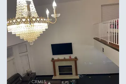 7708 Oakdale Avenue, Winnetka, CA 91306 - Photo 31