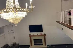 7708 Oakdale Ave, Winnetka, CA 91306 - Photo 31