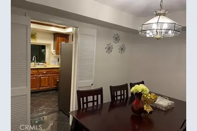 7708 Oakdale Avenue, Winnetka, CA 91306 - Photo 13