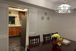 7708 Oakdale Ave, Winnetka, CA 91306 - Photo 13