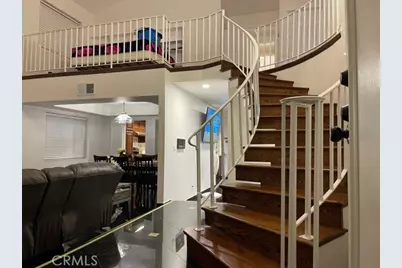 7708 Oakdale Avenue, Winnetka, CA 91306 - Photo 7