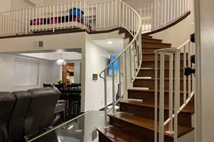 7708 Oakdale Ave, Winnetka, CA 91306 - Photo 7