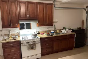 7708 Oakdale Ave, Winnetka, CA 91306 - Photo 21