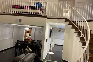 7708 Oakdale Ave, Winnetka, CA 91306 - Photo 9