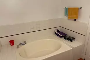 7708 Oakdale Ave, Winnetka, CA 91306 - Photo 43