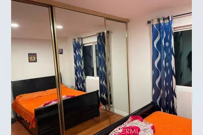 7708 Oakdale Avenue, Winnetka, CA 91306 - Photo 29