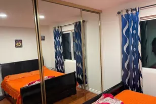 7708 Oakdale Ave, Winnetka, CA 91306 - Photo 29