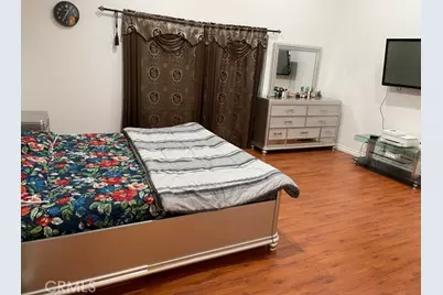 7708 Oakdale Avenue, Winnetka, CA 91306 - Photo 35