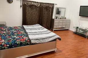 7708 Oakdale Ave, Winnetka, CA 91306 - Photo 35