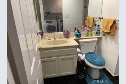 7708 Oakdale Avenue, Winnetka, CA 91306 - Photo 25