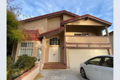 7708 Oakdale Avenue, Winnetka, CA 91306 - Photo 53