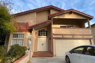 7708 Oakdale Ave, Winnetka, CA 91306 - Photo 53