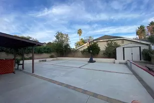 7708 Oakdale Ave, Winnetka, CA 91306 - Photo 51